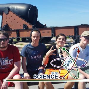 Meet your Posher, Pennye